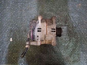 ALTERNATOR SKODA OCTAVIA II OEM: 06F903023F.