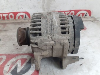 ALTERNATOR SKODA OCTAVIA OEM: 06A903026.