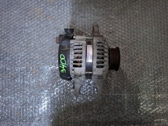 ALTERNATOR SUZUKI SWIFT OEM: 31400-81P0.