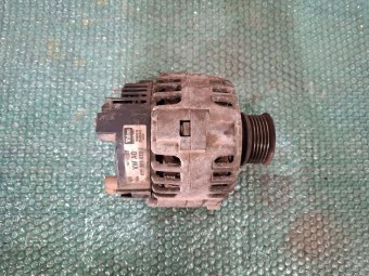 ALTERNATOR VOLKSWAGEN GOLF IV OEM: 030903023J.