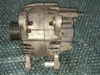 ALTERNATOR VOLKSWAGEN GOLF V OEM: 03C903023B.