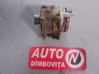 ALTERNATOR VOLKSWAGEN GOLF V OEM: 03C903023D.