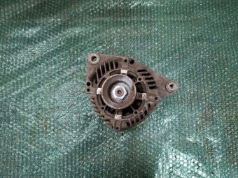 ALTERNATOR VOLKSWAGEN PASSAT 