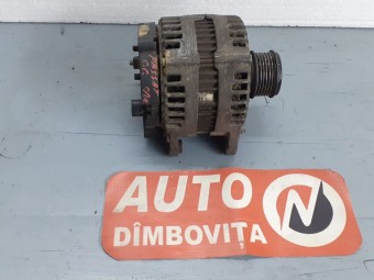 ALTERNATOR VOLKSWAGEN PASSAT B6 OEM: 03G903023.