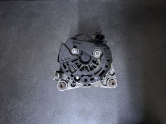 ALTERNATOR VOLKSWAGEN POLO 9N OEM: 045903023A.