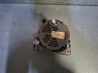 ALTERNATOR VOLKSWAGEN TRANSPORTER 