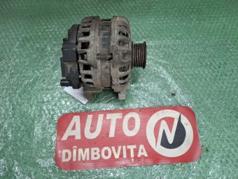ALTERNATOR VOLKSWAGEN UP! OEM: 04C903023A.