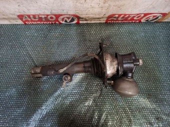 AMORTIZOR DREAPTA FATA  CITROEN C5 II 