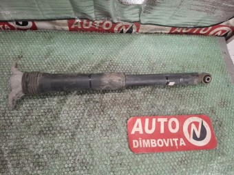 AMORTIZOR DREAPTA FATA  MAZDA 3 