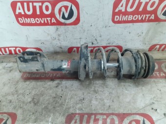 AMORTIZOR DREAPTA FATA  OPEL ZAFIRA A 