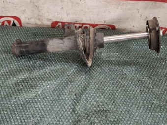 AMORTIZOR DREAPTA FATA  SKODA SUPERB II OEM: 300413031BF.