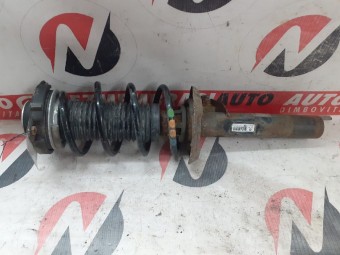 AMORTIZOR DREAPTA FATA  VOLKSWAGEN GOLF V OEM: 1K0413031BF.