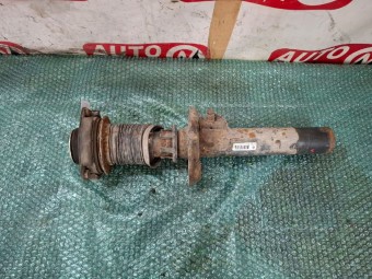 AMORTIZOR FATA SKODA OCTAVIA II OEM: 1T0413031CJ.