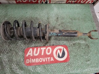 AMORTIZOR FATA VOLKSWAGEN PASSAT B5.5 
