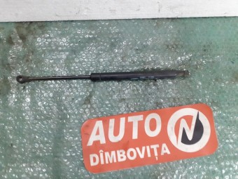 AMORTIZOR HAION CITROEN C6 OEM: GS0967.
