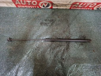 AMORTIZOR HAION FIAT CROMA 
