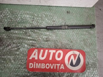 AMORTIZOR HAION FIAT PUNTO 