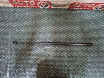 AMORTIZOR HAION FORD FIESTA V 