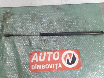 AMORTIZOR HAION FORD FIESTA V OEM: 2S61-A406A10-AC.