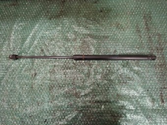 AMORTIZOR HAION FORD FIESTA VI OEM: 8A61-A406A10-AC.