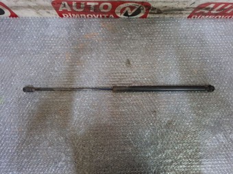 AMORTIZOR HAION FORD FOCUS III 