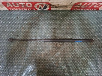 AMORTIZOR HAION FORD FUSION OEM: 6N11-N406A10-AA.