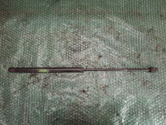 AMORTIZOR HAION FORD MONDEO IV OEM: 7S71A406A10AD.
