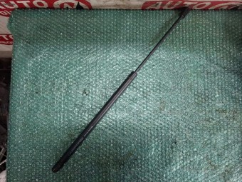 AMORTIZOR HAION OPEL ASTRA G OEM: 6409100008.