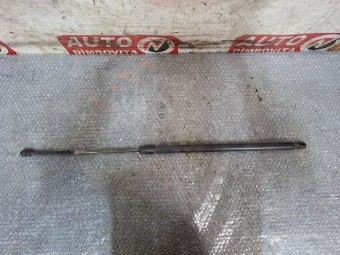 AMORTIZOR HAION VOLKSWAGEN CADDY III OEM: 2K0827550.