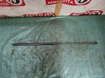 AMORTIZOR HAION VOLKSWAGEN PASSAT B6 OEM: 3C0823359A.