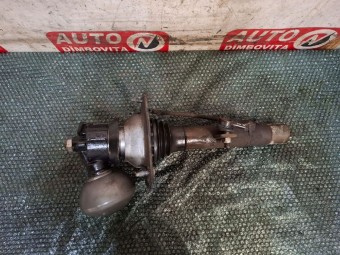AMORTIZOR HIDRAULIC STANGA FATA CITROEN C5 II OEM: 9642090980.