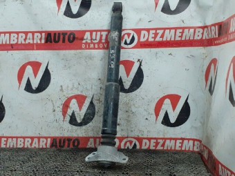 AMORTIZOR SPATE AUDI A3 