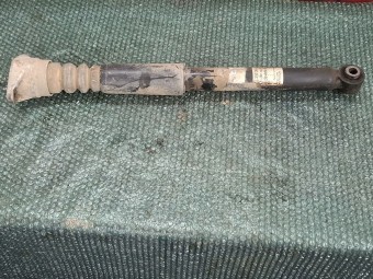 AMORTIZOR SPATE AUDI A4 B6 