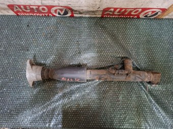 AMORTIZOR SPATE AUDI A6 C6 QUATTRO 