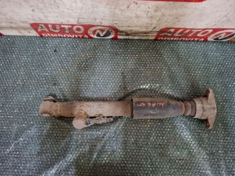 AMORTIZOR SPATE AUDI A6 C6 QUATTRO 
