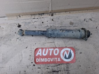 AMORTIZOR SPATE CHEVROLET AVEO 