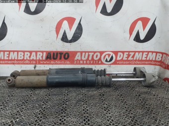 AMORTIZOR SPATE CITROEN C4 