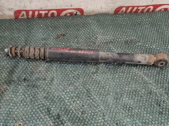 AMORTIZOR SPATE DACIA LOGAN I 