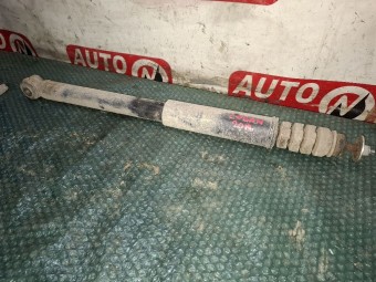 AMORTIZOR SPATE DACIA LOGAN II 