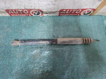 AMORTIZOR SPATE DACIA LOGAN MCV OEM: 8200417472.