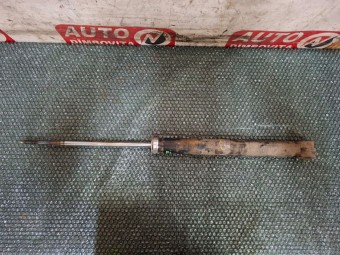 AMORTIZOR SPATE FIAT STILO 