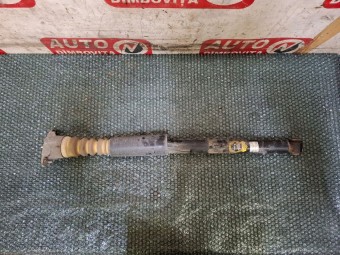 AMORTIZOR SPATE FORD FIESTA V 