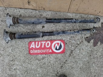 AMORTIZOR SPATE FORD FIESTA VI 