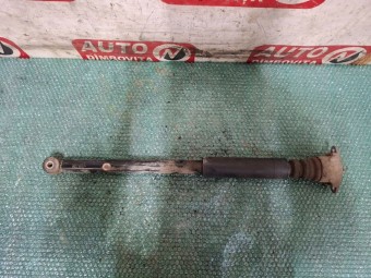 AMORTIZOR SPATE FORD FIESTA VI OEM: 8V51-18080-BG.