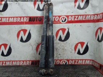 AMORTIZOR SPATE FORD TRANSIT OEM: 281700310145.