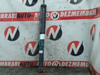 AMORTIZOR SPATE HONDA JAZZ OEM: 52610-SAA-E020-M1.