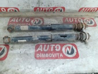 AMORTIZOR SPATE HYUNDAI i20 II OEM: 55300-C8100.