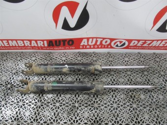 AMORTIZOR SPATE HYUNDAI i30 OEM: 10333097.
