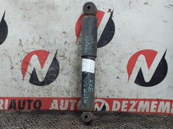 AMORTIZOR SPATE HYUNDAI TRAJET OEM: 55300-3A510.