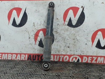 AMORTIZOR SPATE LANCIA YPSILON 